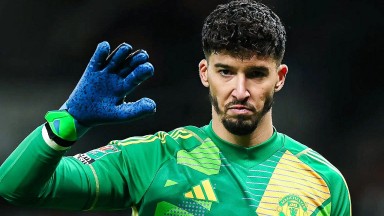 Avrupa Ligi Finalinde Beklenmedik Son: Tottenham Zirveye Çıktı