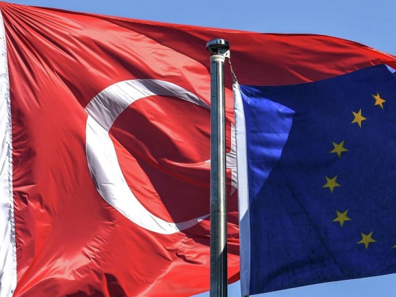 Dokunulmazlık Tartışmaları AB Gündeminde: Sırada Hangi İsimler Var?