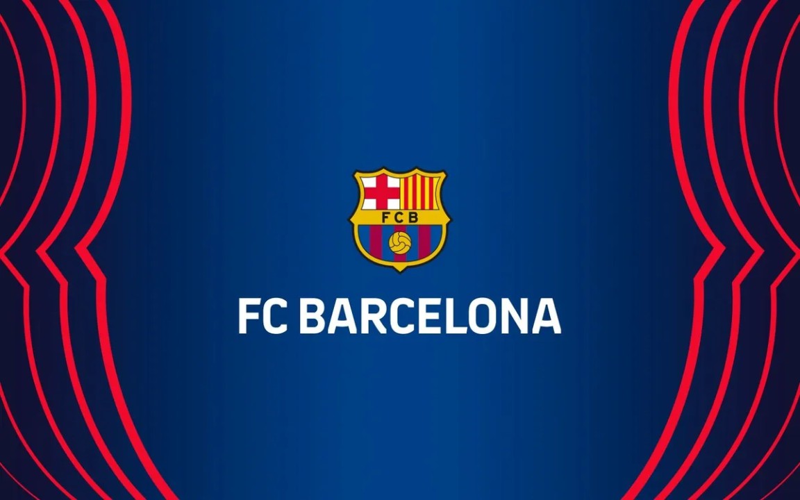 Flick, Barcelona’da Yola Devam Ediyor: 2027’ye Kadar Anlaşma