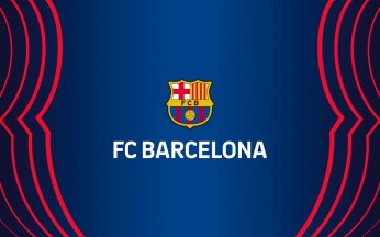Flick, Barcelona’da Yola Devam Ediyor: 2027’ye Kadar Anlaşma