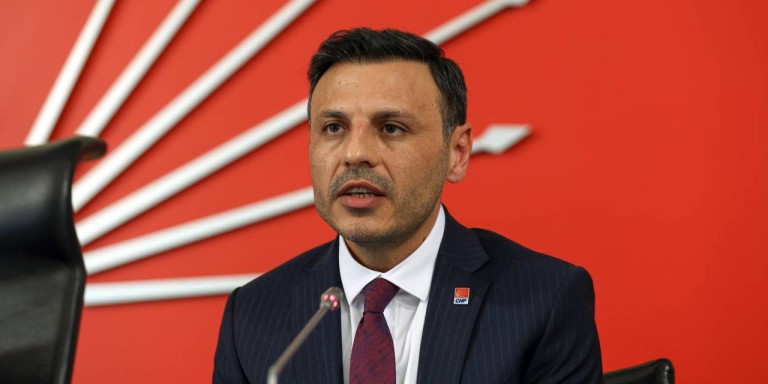 Kent Uzlaşısı Davasında Sürpriz Erteleme: Tutuklular İçin Kırılma Noktası mı?