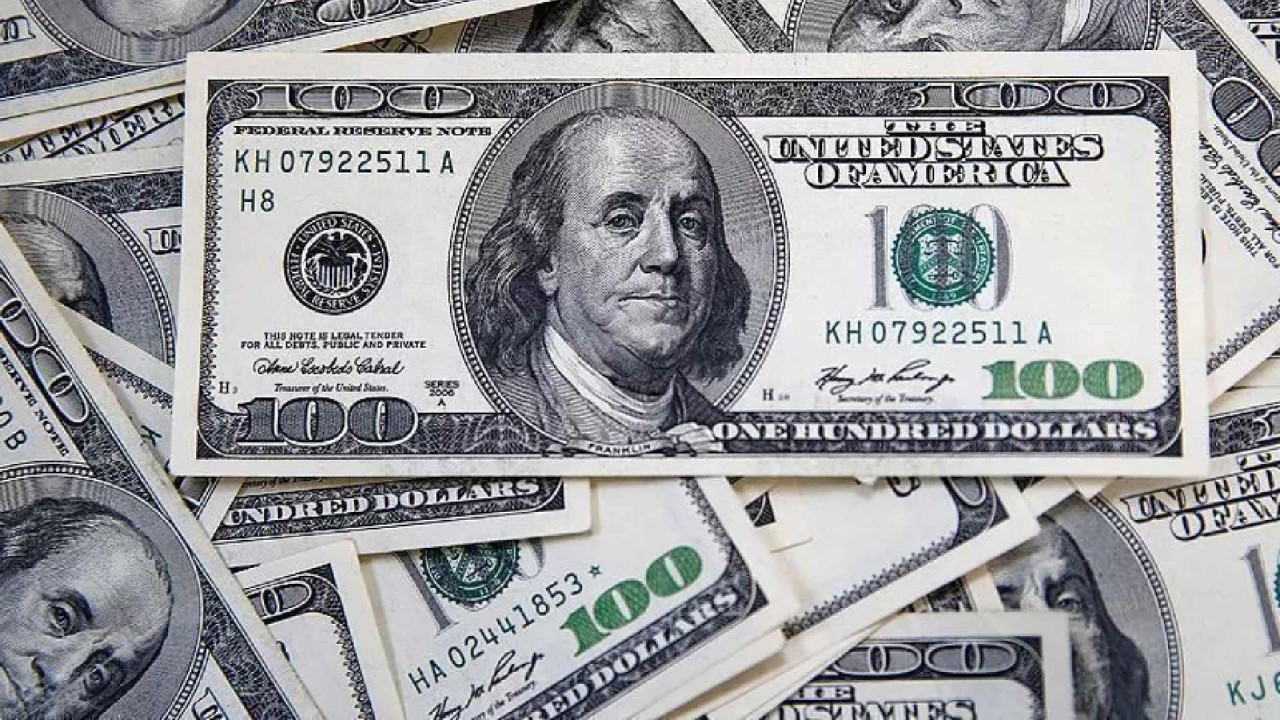 dolar