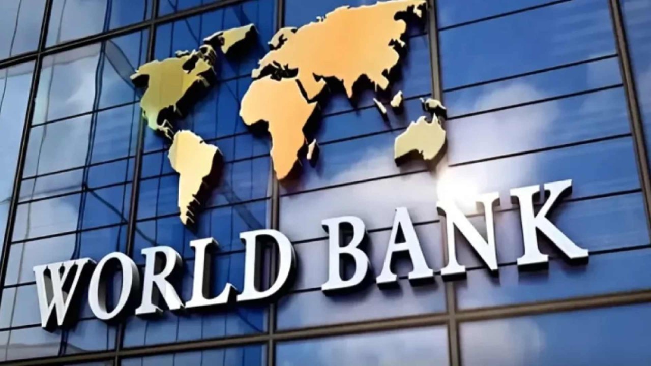 Deprem Bölgesine 500 Milyon Dolarlık Can Suyu: TKYB ve Dünya Bankası'ndan O Dev Anlaşmanın Detayları!