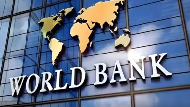Deprem Bölgesine 500 Milyon Dolarlık Can Suyu: TKYB ve Dünya Bankası'ndan O Dev Anlaşmanın Detayları!